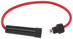 Twin Power Fuse Holders 493389