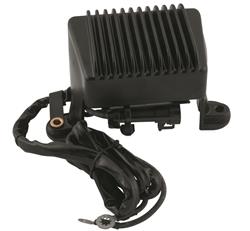 Twin Power Electronic Regulators 498273
