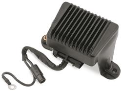 Twin Power Electronic Regulators 498271