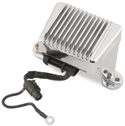 Twin Power Electronic Regulators 498270