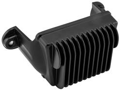 Twin Power Electronic Regulators 210758