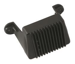 Twin Power Electronic Regulators 498269