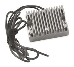 Twin Power Electronic Regulators 498308