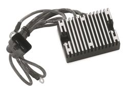 Twin Power Electronic Regulators 498296