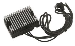 Twin Power Electronic Regulators 498309