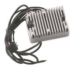 Twin Power Electronic Regulators 498310