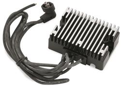 Twin Power Electronic Regulators 498311