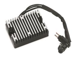 Twin Power Electronic Regulators 498253