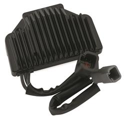 Twin Power Electronic Regulators 498265