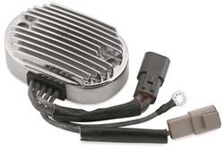 Twin Power Electronic Regulators 498260