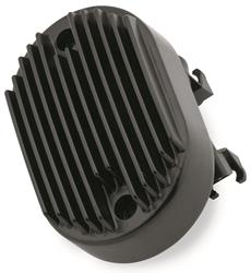 Twin Power Electronic Regulators 498259