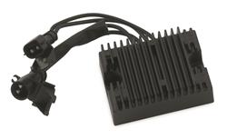 Twin Power Electronic Regulators 498257