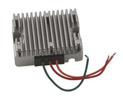 Twin Power Electronic Regulators 498316