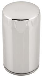 Twin Power Oil Filters 603606