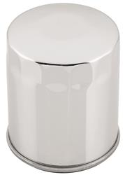 Twin Power Oil Filters 603605