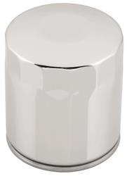 Twin Power Oil Filters 603603