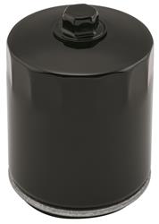 Twin Power Oil Filter with Easy-Off Nuts 603615