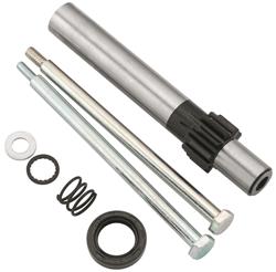 Twin Power Starter Jackshaft Kits 463047