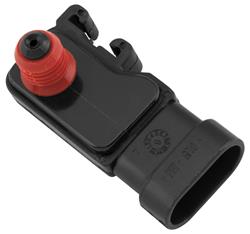 Twin Power MAP Sensors 422617