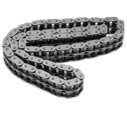 Twin Power Primary Chains 591201