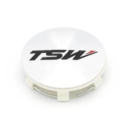 TSW Wheel Wheel Center Caps CCPCC431C