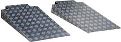 Tuxedo Lift Ramps FP7K-4023