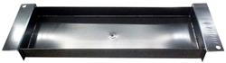 Tuxedo Jack Trays FP8K-DS/DX-XLT-JT