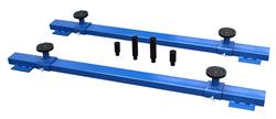 Tuxedo MR65K-38 SUV Frame Adapters MR6K-38-SUV