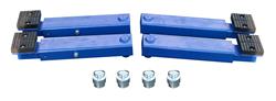 Tuxedo PL6K Arm Adapter Kits PL6K-ARMKIT
