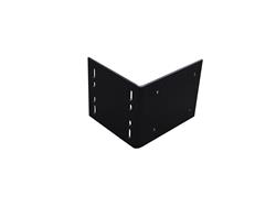 Tuxedo Duro 90 Degree Bracket Kits DURO PU-90 BRKT KIT