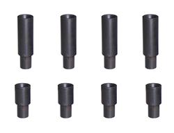Tuxedo Height Adapter Pins PL6K-HEIGHTADAPTER