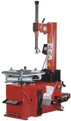 Tuxedo TC-950 Tire Changers