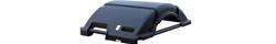 Tuxedo Hood Assemblies WB-448-HD1