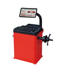 Tuxedo WB-953 Wheel Balancers WB-953-B