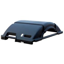 Tuxedo Hood Assemblies WB-953-HDASY