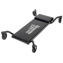 Traxion Creepers 1-212