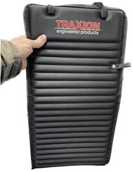 Traxion Vehicle Traction Mats 1-502