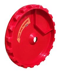 Traxion GearSeat Spinning Tool Trays 2-582