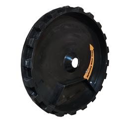 Traxion GearSeat Spinning Tool Trays 2-583