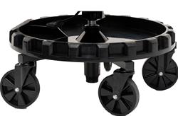 Traxion GearSeat Spinning Tool Trays 2-583