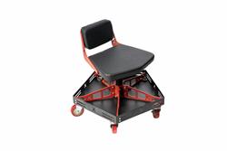 Traxion Creeper Seats 2-727