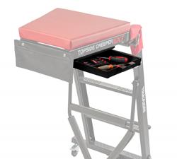 Traxion Topside Tool Drawers