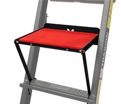 Traxion Topside Knee Steps