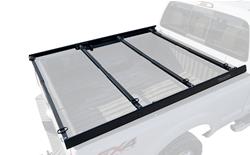 Traxion Bed and Ladder Racks 5-409