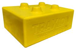 Traxion Parking Aids 5-420-12