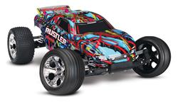 215670_4 215670_4