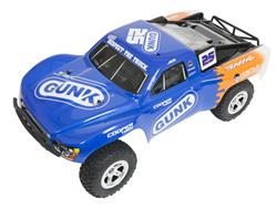 traxxas 58034