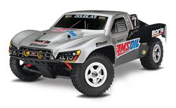 traxxas 70054