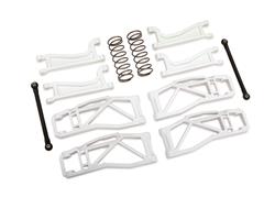 traxxas suspension kit widemaxx stores