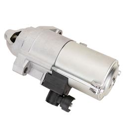 TYC Starters for 2013-2017 ACCORD, 2015-2016 CR-V - 1-10914